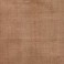 M214-N14. Palm Frond Brown